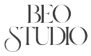 BEO STUDIO